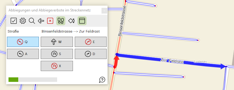 Datei:Abbiegungen und Abbiegeverbote anwenden.png