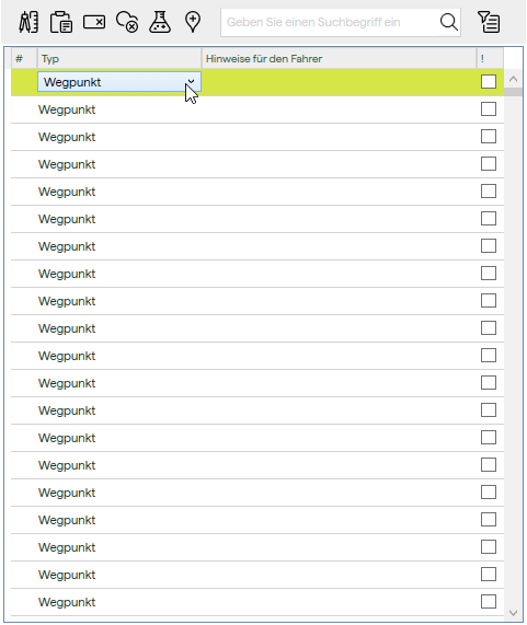 Datei:Wegpunkt-Liste.png