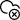 Vorschaubild der Version vom 11:22, 8. Okt. 2026