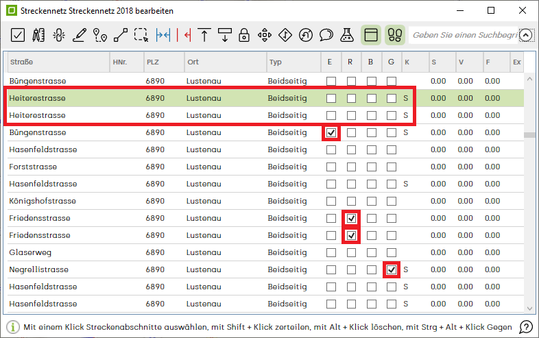 Datei:Streckennetz bearbeiten Streckenabschnitte definieren.png