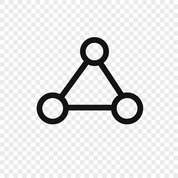 Datei:Awm regions.png