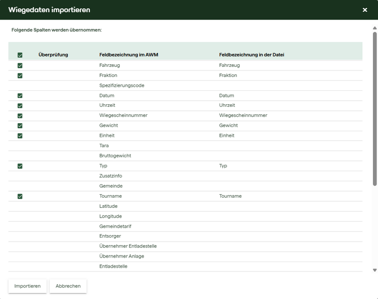 Datei:Awm web wiegedaten import dialog.png
