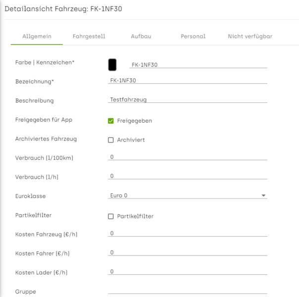 Datei:Stammdaten Fuhrpark.png