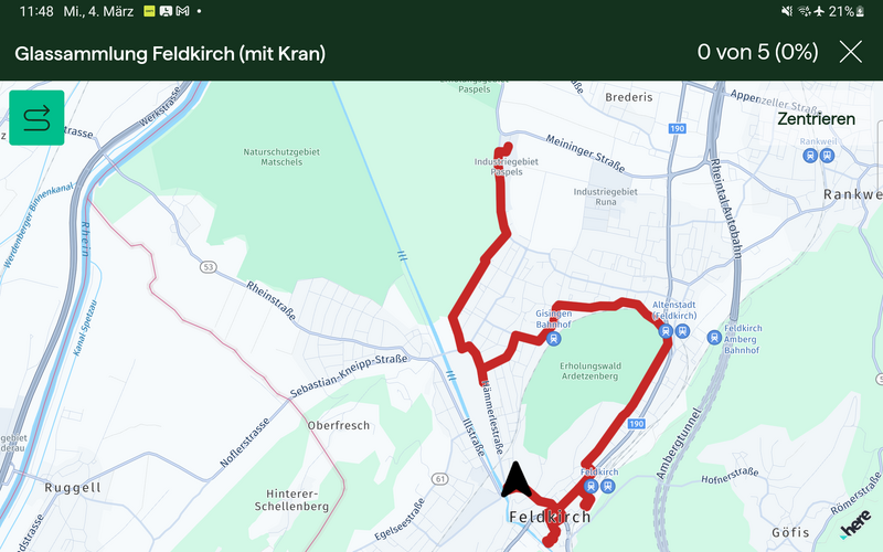 Datei:Route in der Übersichtskarte angezeigt.png