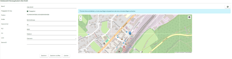 Datei:Fahrzeugstandort detail ansicht.png