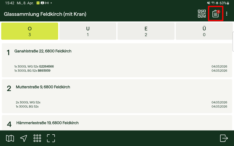 Datei:Screenshot 20260408 154200.png