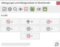 Vorschaubild der Version vom 14:24, 28. Jul. 2026