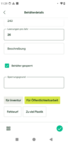 Datei:Detail Ansicht Behältersperren.png