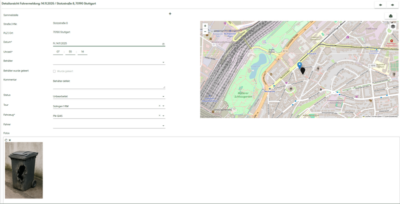 Datei:Fahrermeldungen Detailansicht.png