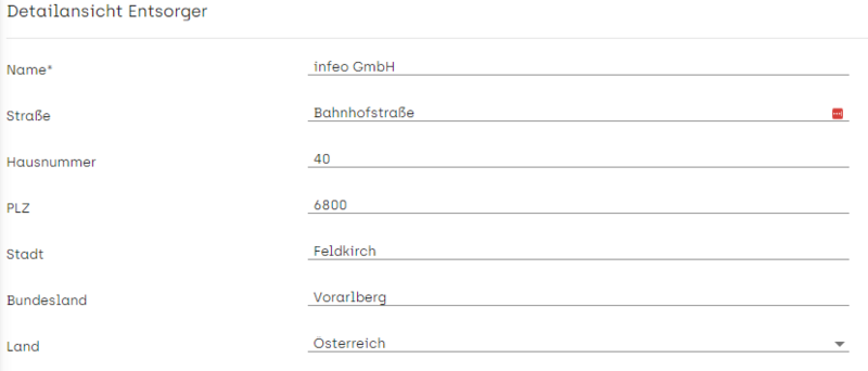 Datei:Stammdaten Entsorger.png