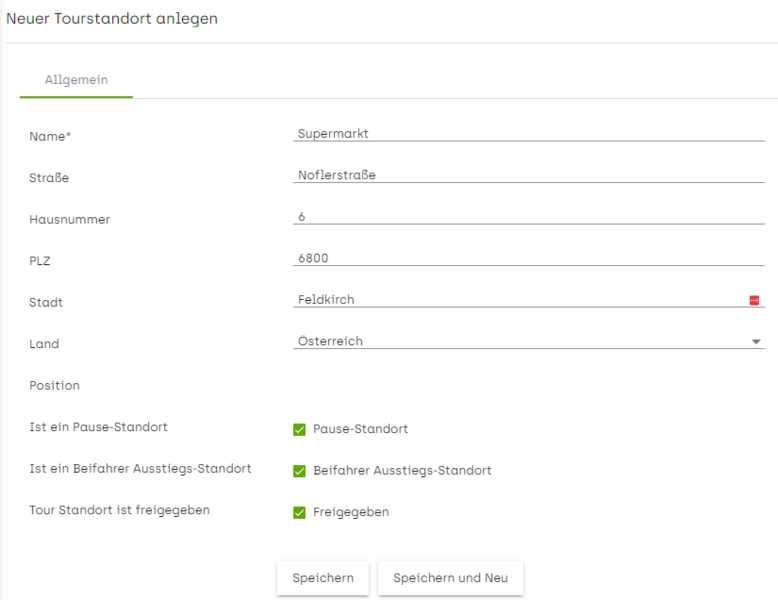 Datei:Stammdaten Fahrzeugstandorte.png
