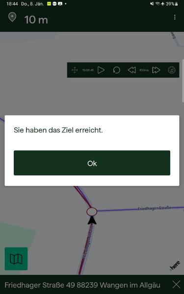 Datei:Dialog Navigationsziel.png