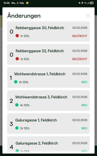 Datei:Änderungshistorie awm-app.jpg