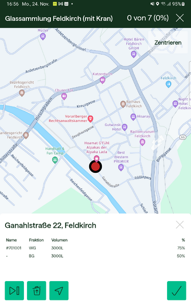 Datei:Füllstand awm app.png