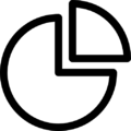 Vorschaubild der Version vom 15:14, 30. Apr. 2025