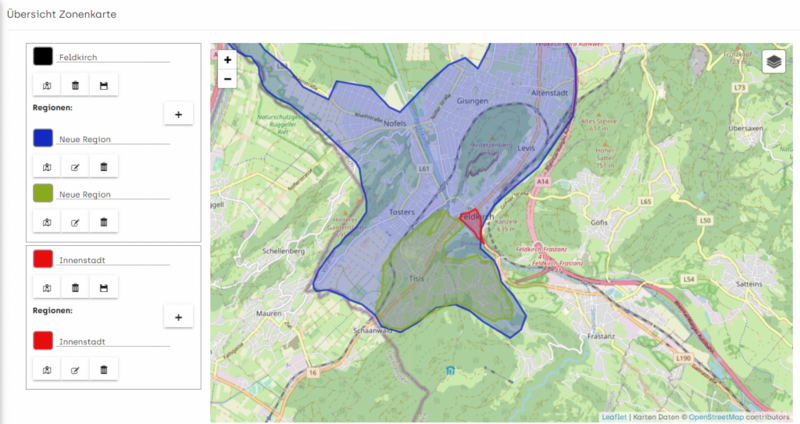 Datei:Image-20-1024x543.png