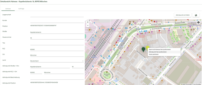 Datei:Abholpunkt Sperrmüll.png